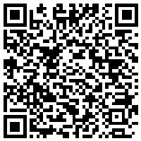 QR Code for bitcoin:bitcoin:bitcoin:bitcoin:bitcoin:bitcoin:dash:XqjVtz1UbubfhUMM2WHkFPVDWrCys88qg2