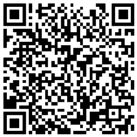QR Code for bitcoin:bitcoin:bitcoin:bitcoin:bitcoin:bitcoin:dash:XqjW3xa6qFTCAxs8QBvrMJDkbqBfAFCUWz