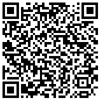 QR Code for bitcoin:bitcoin:bitcoin:bitcoin:bitcoin:bitcoin:dash:XqjWKETAdXAFZQ7WebN6vdxbZbKNSzM8CK