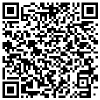 QR Code for bitcoin:bitcoin:bitcoin:bitcoin:bitcoin:bitcoin:dash:XqjYVjDA3MuVwdSF8SnfD3yw3dsTtuZkCe