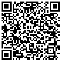 QR Code for bitcoin:bitcoin:bitcoin:bitcoin:bitcoin:bitcoin:dash:XqjZDcdRSvyLdBj93af15giBkMvGGweKjd