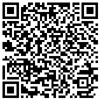QR Code for bitcoin:bitcoin:bitcoin:bitcoin:bitcoin:bitcoin:dash:Xqja8LX2Fnfd6wZSWbd4WR3dzq9rrM8fga