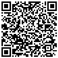 QR Code for bitcoin:bitcoin:bitcoin:bitcoin:bitcoin:bitcoin:dash:Xqja9Ws5EPA1AFXHy4y6m1M3ZZ1zu2Pp9C