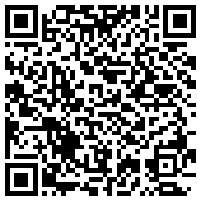 QR Code for bitcoin:bitcoin:bitcoin:bitcoin:bitcoin:bitcoin:dash:XqjbbWSsGH3MMmBrPJZuiGejKAvZQprzHE