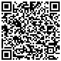 QR Code for bitcoin:bitcoin:bitcoin:bitcoin:bitcoin:bitcoin:dash:Xqjco8EUAtZEahtxF2iwkoZePrSd5PrKDf