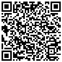QR Code for bitcoin:bitcoin:bitcoin:bitcoin:bitcoin:bitcoin:dash:XqjdrGoAic2nNF34agkZGfwdv2kNTCbQRw