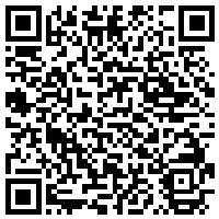 QR Code for bitcoin:bitcoin:bitcoin:bitcoin:bitcoin:bitcoin:dash:Xqjdw9kvpbb63NsAihDYVR2t2GddTKbdAs