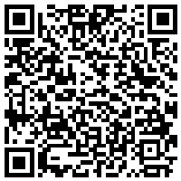 QR Code for bitcoin:bitcoin:bitcoin:bitcoin:bitcoin:bitcoin:dash:XqjdwQbQtpB7Y3dWgoh1gsPW4N2XAVCU5F