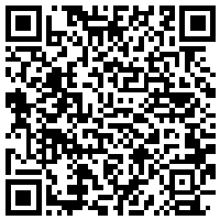 QR Code for bitcoin:bitcoin:bitcoin:bitcoin:bitcoin:bitcoin:dash:XqjeMMFCocfjvajoJLApfa7B8gZaRevPTC