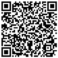 QR Code for bitcoin:bitcoin:bitcoin:bitcoin:bitcoin:bitcoin:dash:XqjmELGyvaxYWacfMZPXEMRs4oVWeKS6nL