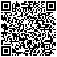 QR Code for bitcoin:bitcoin:bitcoin:bitcoin:bitcoin:bitcoin:dash:XqjmsDG6bcPiwvmdzsPv5c2REMv1UGLH1k