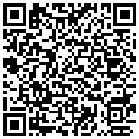 QR Code for bitcoin:bitcoin:bitcoin:bitcoin:bitcoin:bitcoin:dash:XqjndJrEecyAvozpzkJbtXo2EvsovS3Geg