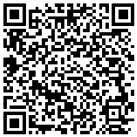 QR Code for bitcoin:bitcoin:bitcoin:bitcoin:bitcoin:bitcoin:dash:XqjpPfF8EobTjfkcBgRcnHtTCKoDALtLEM