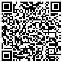QR Code for bitcoin:bitcoin:bitcoin:bitcoin:bitcoin:bitcoin:dash:XqjqbuoWSvWPyksXhTrCfZXywA6uurjdbb