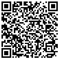 QR Code for bitcoin:bitcoin:bitcoin:bitcoin:bitcoin:bitcoin:dash:Xqjs8NpeHPR9bHgmwTxLXzo8CSvHtkFzTu