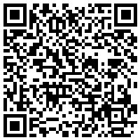 QR Code for bitcoin:bitcoin:bitcoin:bitcoin:bitcoin:bitcoin:dash:XqjsiHB1DmT1MHpVhPbFdhAfB6KG2F2QL5