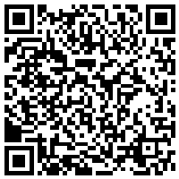 QR Code for bitcoin:bitcoin:bitcoin:bitcoin:bitcoin:bitcoin:dash:Xqjv26LfwCGEExAZyBPMoBi7KFNx3c7vFs