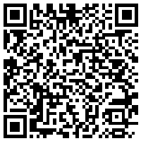 QR Code for bitcoin:bitcoin:bitcoin:bitcoin:bitcoin:bitcoin:dash:XqjxonDRFNGApVF3mPvKZ8PozGJFrtgTEi