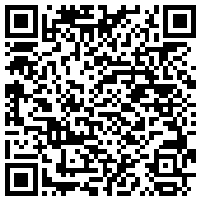 QR Code for bitcoin:bitcoin:bitcoin:bitcoin:bitcoin:bitcoin:dash:XqjyBbyakRG2EkfrhvZCJrCpLRfuFjoz4t