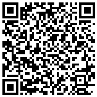 QR Code for bitcoin:bitcoin:bitcoin:bitcoin:bitcoin:bitcoin:dash:XqjzV1W46EUbfbupXFSWXjU8AA8uxdp4TC