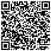 QR Code for bitcoin:bitcoin:bitcoin:bitcoin:bitcoin:bitcoin:dash:Xqk2UjH2LMmLsfWtPd4KCsthtzyhvSLZRN