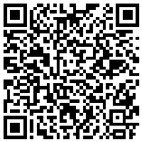 QR Code for bitcoin:bitcoin:bitcoin:bitcoin:bitcoin:bitcoin:dash:Xqk3VEEMG88najPcyg3A2AXHSbXBZEF3LE