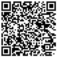 QR Code for bitcoin:bitcoin:bitcoin:bitcoin:bitcoin:bitcoin:dash:Xqk4pkSuv6dBGPcqSuyPiCGxeafa65TLVT