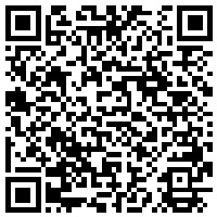 QR Code for bitcoin:bitcoin:bitcoin:bitcoin:bitcoin:bitcoin:dash:Xqk7GPo2Bz7rjS7DaH8kCdxcZEntf7cvSA