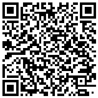 QR Code for bitcoin:bitcoin:bitcoin:bitcoin:bitcoin:bitcoin:dash:Xqk7gRRY2ty9Ugn2m2aGDh2hFLRHapWuYx
