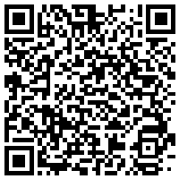 QR Code for bitcoin:bitcoin:bitcoin:bitcoin:bitcoin:bitcoin:dash:XqkA3Um8eX7SHko9wYwARTNukndL2TGGie