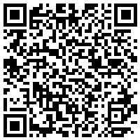 QR Code for bitcoin:bitcoin:bitcoin:bitcoin:bitcoin:bitcoin:dash:XqkD75fCFEtVMFU75gAC9rzQHkSWRcHruE