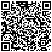 QR Code for bitcoin:bitcoin:bitcoin:bitcoin:bitcoin:bitcoin:dash:XqkFD2ceZXUDjWgNRaCM4ZBonRT18xXoAG