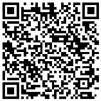 QR Code for bitcoin:bitcoin:bitcoin:bitcoin:bitcoin:bitcoin:dash:XqkFEr5ozh8ro4gqGQEEJ8MgweMPJqzdWH