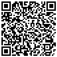 QR Code for bitcoin:bitcoin:bitcoin:bitcoin:bitcoin:bitcoin:dash:XqkGCs6CoASsHtNMFD86XMFKAbUGXQJrRJ