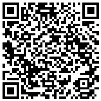 QR Code for bitcoin:bitcoin:bitcoin:bitcoin:bitcoin:bitcoin:dash:XqkHXzcupN5ZPVd8T15eAnfvMgbiuoftMP