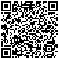 QR Code for bitcoin:bitcoin:bitcoin:bitcoin:bitcoin:bitcoin:dash:XqkKF1Ed8gECVtRCU2WSVTsfg2UKvEa4Sn
