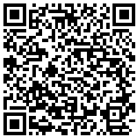 QR Code for bitcoin:bitcoin:bitcoin:bitcoin:bitcoin:bitcoin:dash:XqkLL3Zpm3AcT4gT3D1ogTezyq3LJw1PDD