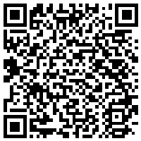 QR Code for bitcoin:bitcoin:bitcoin:bitcoin:bitcoin:bitcoin:dash:XqkLTkwZAXFDgmfRctokDzibV4Y7U7LRbM