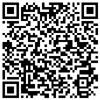 QR Code for bitcoin:bitcoin:bitcoin:bitcoin:bitcoin:bitcoin:dash:XqkME2jsREuv5tdhbkh2tzPVYyaomVB4Nd