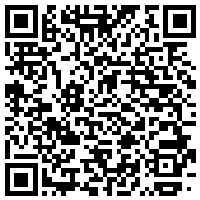 QR Code for bitcoin:bitcoin:bitcoin:bitcoin:bitcoin:bitcoin:dash:XqkPgAhXjbAebXTnbWxcSisVxvAaUQLtif
