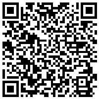QR Code for bitcoin:bitcoin:bitcoin:bitcoin:bitcoin:bitcoin:dash:XqkPmtnWeWMmNLTekB2BdpsZe5EmgovFBP