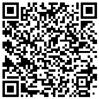 QR Code for bitcoin:bitcoin:bitcoin:bitcoin:bitcoin:bitcoin:dash:XqkRkt6N5ZmAb18dayysRgGXWaHQDdZo7s