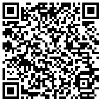QR Code for bitcoin:bitcoin:bitcoin:bitcoin:bitcoin:bitcoin:dash:XqkTCs2vNLswmGXDaFYaXHJLEk9TXK4eUo