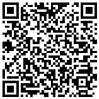 QR Code for bitcoin:bitcoin:bitcoin:bitcoin:bitcoin:bitcoin:dash:XqkVTUbxawRoXZRoot88exVz5vMgzL6WWa