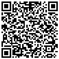 QR Code for bitcoin:bitcoin:bitcoin:bitcoin:bitcoin:bitcoin:dash:XqkXnS1LT5awkmsaJSf46DzGMBVLfbcWM9