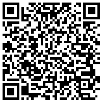 QR Code for bitcoin:bitcoin:bitcoin:bitcoin:bitcoin:bitcoin:dash:XqkYTykXauH6Z4XAP5iroHoRfLEe7h4Mvn
