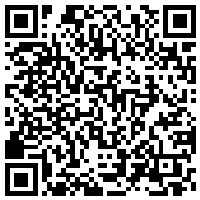 QR Code for bitcoin:bitcoin:bitcoin:bitcoin:bitcoin:bitcoin:dash:XqkbPW4ApddaDXjGRKBNh8Rrm5YYytsuvu