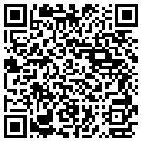 QR Code for bitcoin:bitcoin:bitcoin:bitcoin:bitcoin:bitcoin:dash:XqkcTLXVvSDHaLwqqAPAaSgiRy76Wk4zfd