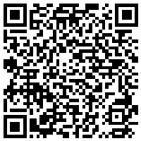 QR Code for bitcoin:bitcoin:bitcoin:bitcoin:bitcoin:bitcoin:dash:XqkcwTPVL9FQdsVwAq3SCPDBkVDfSwo2dt