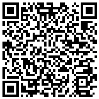QR Code for bitcoin:bitcoin:bitcoin:bitcoin:bitcoin:bitcoin:dash:XqkfEwnPy5aYSt2xC7SB9cqVrnML49yojS